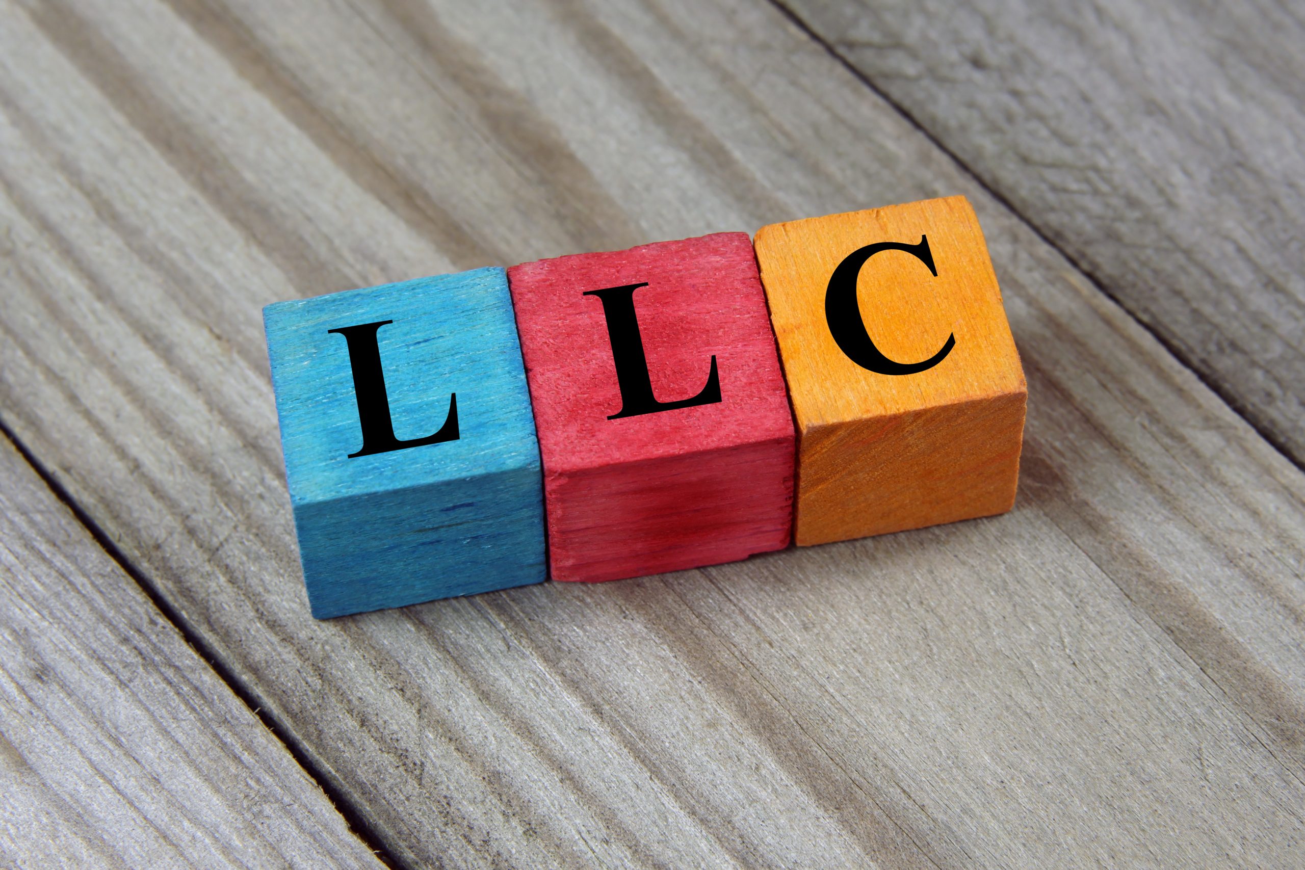 How to Start An LLC In Virginia