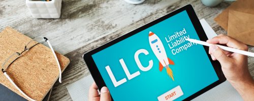 How to Start an LLC in Missouri