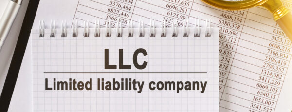 Inc Authority LLC Services Review