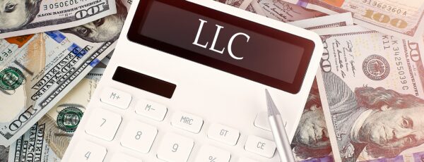 How to Set Up an LLC in Connecticut